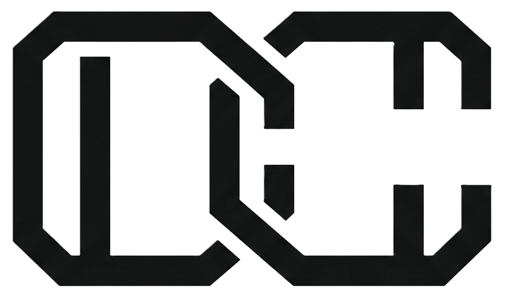 Crownate Construction Logo